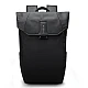 Σακίδιο πλάτης 26L Laptop 15,6” Bange 2575 μαύρο
