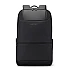 Σακίδιο πλάτης 22L Laptop 15,6” Bange 2950 μαύρο