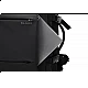 Σακίδιο πλάτης vacuum 36L Laptop 17,3” Bange 3028 μαύρο