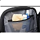 Σακίδιο πλάτης vacuum 36L Laptop 17,3” Bange 3028 μαύρο