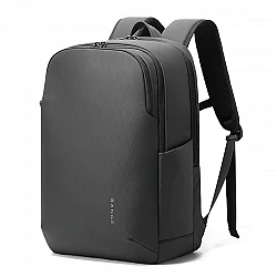 Σακίδιο πλάτης 27L Laptop 15,6” Bange 3068 μαύρο
