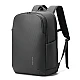 Σακίδιο πλάτης 27L Laptop 15,6” Bange 3068 μαύρο