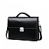 Χαρτοφύλακας Cardinal 324 black