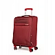 Βαλίτσα trolley Cardinal μεσαία 3400/60cm μπορντό