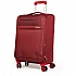 Βαλίτσα trolley Cardinal 3400 μεγάλη 75x30x46 cm σκούρο μπλέ