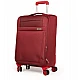 Βαλίτσα trolley Cardinal μεγάλη 3400/70cm σκούρο μπλέ