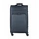 Βαλίτσα trolley Cardinal μεγάλη 3700/70cm σκούρο μπλέ