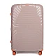 Βαλίτσα Ταξιδιού Cardinal 7000 (PP) XL 86x36x56 cm μπεζ