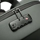 Σακίδιο πλάτης 18L Laptop 15,6” Bange 7251 χακί