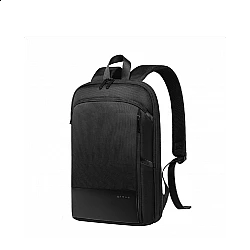 Σακίδιο πλάτης 20L Laptop 15,6” Bange 77115 μαύρο