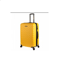 Βαλίτσα Caterpillar 83688-217 καμπίνας ταξιδιού 54x36x23,5 cm