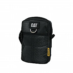 Τσαντάκι ώμου Caterpillar 84059-661