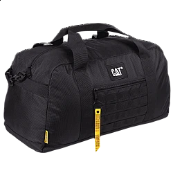 Σακβουαγιάζ ταξιδιού Caterpillar 55 L 84161-01