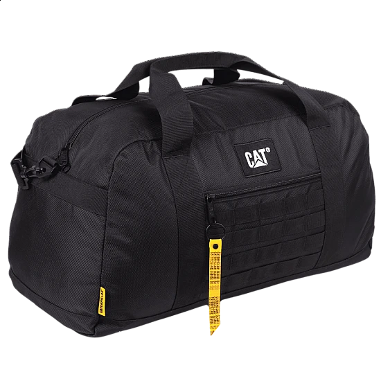 Σακβουαγιάζ ταξιδιού Caterpillar 55 L 84161-01