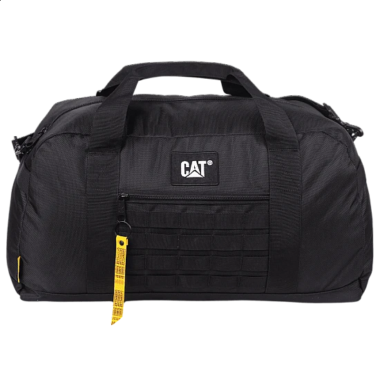 Σακβουαγιάζ ταξιδιού Caterpillar 55 L 84161-01