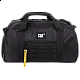 Σακβουαγιάζ ταξιδιού Caterpillar 55 L 84161-01