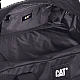 Σακβουαγιάζ ταξιδιού Caterpillar 55 L 84161-01