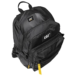 Σακίδιο πλάτης Yuma Caterpillar 30 L 84608-80