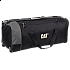 Επεκτεινόμενο τροχήλατο σακ βουαγιαζ Caterpillar 84654-84