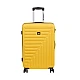 Βαλίτσα χειραποσκευή Caterpillar Rockford 84683-42/50