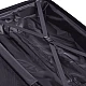 Βαλίτσα Μεσαία Σκληρή Caterpillar 84683-01 Rockford 67,5x26x45 cm