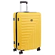 Βαλίτσα χειραποσκευή Caterpillar Rockford 84683-42/50