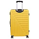 Βαλίτσα χειραποσκευή Caterpillar Rockford 84683-42/50