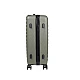 Βαλίτσα χειραποσκευή Caterpillar Rockford 84683-551/50