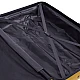 Βαλίτσα χειραποσκευή Caterpillar Rockford 84683-42/50