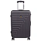 Βαλίτσα Μεσαία Σκληρή Caterpillar 84683-01 Rockford 67,5x26x45 cm