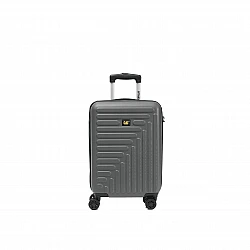 Βαλίτσα χειραποσκευή Caterpillar 84683-671 Rockford 55x23x26,8 cm