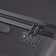 Βαλίτσα Μεσαία Σκληρή Caterpillar 84683-01 Rockford 67,5x26x45 cm