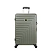 Βαλίτσα Μεσαία Σκληρή Caterpillar 84683-671 Rockford 67,5x26x45 cm