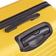 Βαλίτσα χειραποσκευή Caterpillar Rockford 84683-42/50