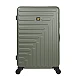 Βαλίτσα Μεγάλη Σκληρή Caterpillar 84683-671 Rockford 77,2x29x51 cm