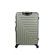 Βαλίτσα χειραποσκευή Caterpillar Rockford 84683-551/50