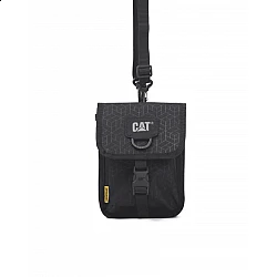 Τσαντάκι ώμου Caterpillar 84717-478