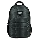 Σακίδιο Πλάτης Branded D-ring Caterpillar 22L 84718-661