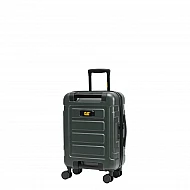 Βαλίτσα Ταξιδιού καμπίνας Caterpillar 84796-603 καμπίνας 58x22x40 cm