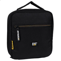 Lunch Bag Ισοθερμική τσάντα Caterpillar 84862-01