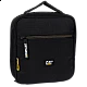 Lunch Bag Ισοθερμική τσάντα Caterpillar 84862-01