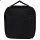 Lunch Bag Ισοθερμική τσάντα Caterpillar 84862-01