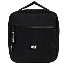 Lunch Bag Ισοθερμική τσάντα Caterpillar 84862-01