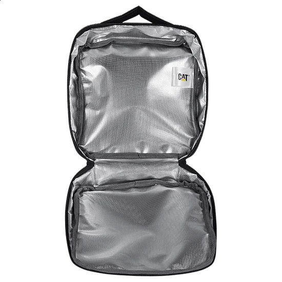 Lunch Bag Ισοθερμική τσάντα Caterpillar 84862-01