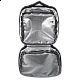 Lunch Bag Ισοθερμική τσάντα Caterpillar 84862-01