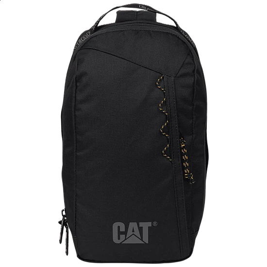 Explorer Sling Bag Caterpillar 84866-01