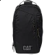 Explorer Sling Bag Caterpillar 84866-01