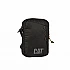 Explorer Shoulder Bag Caterpillar 84867-01