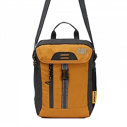 Τσαντάκι ώμου Kilimanjaro Utility Bag Caterpillar 84875-691