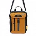 Τσαντάκι ώμου Kilimanjaro Utility Bag Caterpillar 84875-691